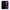 Θήκη Αγίου Βαλεντίνου iPhone 13 Mini Aeshetic Love 1 από τη Smartfits με σχέδιο στο πίσω μέρος και μαύρο περίβλημα | iPhone 13 Mini Aeshetic Love 1 case with colorful back and black bezels
