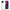 Θήκη Αγίου Βαλεντίνου iPhone 13 Aeshetic Love 2 από τη Smartfits με σχέδιο στο πίσω μέρος και μαύρο περίβλημα | iPhone 13 Aeshetic Love 2 case with colorful back and black bezels