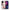 Θήκη iPhone 13 Aesthetic Collage από τη Smartfits με σχέδιο στο πίσω μέρος και μαύρο περίβλημα | iPhone 13 Aesthetic Collage case with colorful back and black bezels