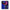 Θήκη iPhone 13 Mini Alladin And Jasmine Love 2 από τη Smartfits με σχέδιο στο πίσω μέρος και μαύρο περίβλημα | iPhone 13 Mini Alladin And Jasmine Love 2 case with colorful back and black bezels
