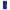 iPhone 13 Alladin And Jasmine Love 2 θήκη από τη Smartfits με σχέδιο στο πίσω μέρος και μαύρο περίβλημα | Smartphone case with colorful back and black bezels by Smartfits
