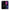 Θήκη Αγίου Βαλεντίνου iPhone 13 Always & Forever 1 από τη Smartfits με σχέδιο στο πίσω μέρος και μαύρο περίβλημα | iPhone 13 Always & Forever 1 case with colorful back and black bezels