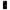 iPhone 13 Always & Forever 1 Θήκη Αγίου Βαλεντίνου από τη Smartfits με σχέδιο στο πίσω μέρος και μαύρο περίβλημα | Smartphone case with colorful back and black bezels by Smartfits