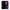 Θήκη Αγίου Βαλεντίνου iPhone 13 Always & Forever 2 από τη Smartfits με σχέδιο στο πίσω μέρος και μαύρο περίβλημα | iPhone 13 Always & Forever 2 case with colorful back and black bezels