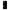 iPhone 13 Always & Forever 2 Θήκη Αγίου Βαλεντίνου από τη Smartfits με σχέδιο στο πίσω μέρος και μαύρο περίβλημα | Smartphone case with colorful back and black bezels by Smartfits