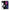 Θήκη iPhone 13 Mini Angels Demons από τη Smartfits με σχέδιο στο πίσω μέρος και μαύρο περίβλημα | iPhone 13 Mini Angels Demons case with colorful back and black bezels