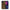 Θήκη iPhone 13 Mini Leopard Animal από τη Smartfits με σχέδιο στο πίσω μέρος και μαύρο περίβλημα | iPhone 13 Mini Leopard Animal case with colorful back and black bezels