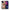 Θήκη iPhone 13 Mini Anime Collage από τη Smartfits με σχέδιο στο πίσω μέρος και μαύρο περίβλημα | iPhone 13 Mini Anime Collage case with colorful back and black bezels