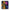 Θήκη iPhone 13 Autumn Sunflowers από τη Smartfits με σχέδιο στο πίσω μέρος και μαύρο περίβλημα | iPhone 13 Autumn Sunflowers case with colorful back and black bezels