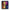 Θήκη iPhone 13 Awesome Mix από τη Smartfits με σχέδιο στο πίσω μέρος και μαύρο περίβλημα | iPhone 13 Awesome Mix case with colorful back and black bezels