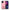 Θήκη iPhone 13 Mini Bad Bitch από τη Smartfits με σχέδιο στο πίσω μέρος και μαύρο περίβλημα | iPhone 13 Mini Bad Bitch case with colorful back and black bezels