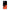 iPhone 13 Mini Basketball Hero θήκη από τη Smartfits με σχέδιο στο πίσω μέρος και μαύρο περίβλημα | Smartphone case with colorful back and black bezels by Smartfits