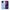 Θήκη iPhone 13 Be Yourself από τη Smartfits με σχέδιο στο πίσω μέρος και μαύρο περίβλημα | iPhone 13 Be Yourself case with colorful back and black bezels