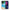 Θήκη iPhone 13 Beautiful Beach από τη Smartfits με σχέδιο στο πίσω μέρος και μαύρο περίβλημα | iPhone 13 Beautiful Beach case with colorful back and black bezels