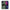 Θήκη iPhone 13 Bitch Surprise από τη Smartfits με σχέδιο στο πίσω μέρος και μαύρο περίβλημα | iPhone 13 Bitch Surprise case with colorful back and black bezels