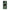 iPhone 13 Mini Bitch Surprise θήκη από τη Smartfits με σχέδιο στο πίσω μέρος και μαύρο περίβλημα | Smartphone case with colorful back and black bezels by Smartfits