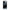 iPhone 13 Black BMW θήκη από τη Smartfits με σχέδιο στο πίσω μέρος και μαύρο περίβλημα | Smartphone case with colorful back and black bezels by Smartfits