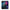 Θήκη iPhone 13 Mini Bmw E60 από τη Smartfits με σχέδιο στο πίσω μέρος και μαύρο περίβλημα | iPhone 13 Mini Bmw E60 case with colorful back and black bezels