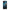 iPhone 13 Mini Bmw E60 Θήκη από τη Smartfits με σχέδιο στο πίσω μέρος και μαύρο περίβλημα | Smartphone case with colorful back and black bezels by Smartfits