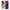 Θήκη iPhone 13 Mini DreamCatcher Boho από τη Smartfits με σχέδιο στο πίσω μέρος και μαύρο περίβλημα | iPhone 13 Mini DreamCatcher Boho case with colorful back and black bezels