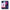 Θήκη iPhone 13 Mini Wish Boho από τη Smartfits με σχέδιο στο πίσω μέρος και μαύρο περίβλημα | iPhone 13 Mini Wish Boho case with colorful back and black bezels