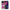 Θήκη Αγίου Βαλεντίνου iPhone 13 Mini Bubble Girls από τη Smartfits με σχέδιο στο πίσω μέρος και μαύρο περίβλημα | iPhone 13 Mini Bubble Girls case with colorful back and black bezels