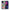 Θήκη iPhone 13 Mini Bubbles Soap από τη Smartfits με σχέδιο στο πίσω μέρος και μαύρο περίβλημα | iPhone 13 Mini Bubbles Soap case with colorful back and black bezels