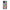 iPhone 13 Mini Bubbles Soap θήκη από τη Smartfits με σχέδιο στο πίσω μέρος και μαύρο περίβλημα | Smartphone case with colorful back and black bezels by Smartfits