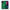 Θήκη Αγίου Βαλεντίνου iPhone 13 Bush Man από τη Smartfits με σχέδιο στο πίσω μέρος και μαύρο περίβλημα | iPhone 13 Bush Man case with colorful back and black bezels