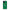 iPhone 13 Bush Man Θήκη Αγίου Βαλεντίνου από τη Smartfits με σχέδιο στο πίσω μέρος και μαύρο περίβλημα | Smartphone case with colorful back and black bezels by Smartfits