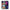 Θήκη iPhone 13 Mini Car Plates από τη Smartfits με σχέδιο στο πίσω μέρος και μαύρο περίβλημα | iPhone 13 Mini Car Plates case with colorful back and black bezels