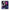 Θήκη iPhone 13 Cat Collage από τη Smartfits με σχέδιο στο πίσω μέρος και μαύρο περίβλημα | iPhone 13 Cat Collage case with colorful back and black bezels