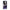 iPhone 13 Cat Collage θήκη από τη Smartfits με σχέδιο στο πίσω μέρος και μαύρο περίβλημα | Smartphone case with colorful back and black bezels by Smartfits