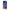 iPhone 13 Cat Diva θήκη από τη Smartfits με σχέδιο στο πίσω μέρος και μαύρο περίβλημα | Smartphone case with colorful back and black bezels by Smartfits