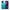 Θήκη iPhone 13 Chasing Money από τη Smartfits με σχέδιο στο πίσω μέρος και μαύρο περίβλημα | iPhone 13 Chasing Money case with colorful back and black bezels