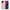 Θήκη iPhone 13 Cherry Summer από τη Smartfits με σχέδιο στο πίσω μέρος και μαύρο περίβλημα | iPhone 13 Cherry Summer case with colorful back and black bezels