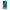 iPhone 13 Clean The Ocean Θήκη από τη Smartfits με σχέδιο στο πίσω μέρος και μαύρο περίβλημα | Smartphone case with colorful back and black bezels by Smartfits