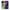Θήκη Αγίου Βαλεντίνου iPhone 13 Mini Collage Dude από τη Smartfits με σχέδιο στο πίσω μέρος και μαύρο περίβλημα | iPhone 13 Mini Collage Dude case with colorful back and black bezels