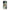 iPhone 13 Mini Collage Dude Θήκη Αγίου Βαλεντίνου από τη Smartfits με σχέδιο στο πίσω μέρος και μαύρο περίβλημα | Smartphone case with colorful back and black bezels by Smartfits