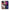 Θήκη Αγίου Βαλεντίνου iPhone 13 Collage Fashion από τη Smartfits με σχέδιο στο πίσω μέρος και μαύρο περίβλημα | iPhone 13 Collage Fashion case with colorful back and black bezels