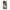 iPhone 13 Collage Fashion Θήκη Αγίου Βαλεντίνου από τη Smartfits με σχέδιο στο πίσω μέρος και μαύρο περίβλημα | Smartphone case with colorful back and black bezels by Smartfits