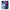 Θήκη Αγίου Βαλεντίνου iPhone 13 Collage Good Vibes από τη Smartfits με σχέδιο στο πίσω μέρος και μαύρο περίβλημα | iPhone 13 Collage Good Vibes case with colorful back and black bezels