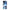 iPhone 13 Mini Collage Good Vibes Θήκη Αγίου Βαλεντίνου από τη Smartfits με σχέδιο στο πίσω μέρος και μαύρο περίβλημα | Smartphone case with colorful back and black bezels by Smartfits