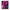 Θήκη Αγίου Βαλεντίνου iPhone 13 Mini Collage Red Roses από τη Smartfits με σχέδιο στο πίσω μέρος και μαύρο περίβλημα | iPhone 13 Mini Collage Red Roses case with colorful back and black bezels