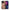 Θήκη Αγίου Βαλεντίνου iPhone 13 Collage You Can από τη Smartfits με σχέδιο στο πίσω μέρος και μαύρο περίβλημα | iPhone 13 Collage You Can case with colorful back and black bezels