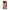 iPhone 13 Collage You Can Θήκη Αγίου Βαλεντίνου από τη Smartfits με σχέδιο στο πίσω μέρος και μαύρο περίβλημα | Smartphone case with colorful back and black bezels by Smartfits
