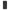 87 - iPhone 13 Black Slate Color case, cover, bumper
