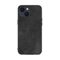 Thumbnail for 87 - iPhone 13 Black Slate Color case, cover, bumper