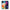 Θήκη iPhone 13 Colorful Balloons από τη Smartfits με σχέδιο στο πίσω μέρος και μαύρο περίβλημα | iPhone 13 Colorful Balloons case with colorful back and black bezels