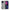 Θήκη iPhone 13 Mini Cow Print από τη Smartfits με σχέδιο στο πίσω μέρος και μαύρο περίβλημα | iPhone 13 Mini Cow Print case with colorful back and black bezels